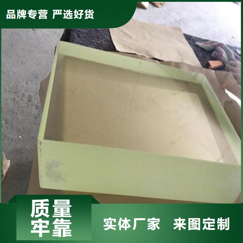 铅玻璃厂家直销直供