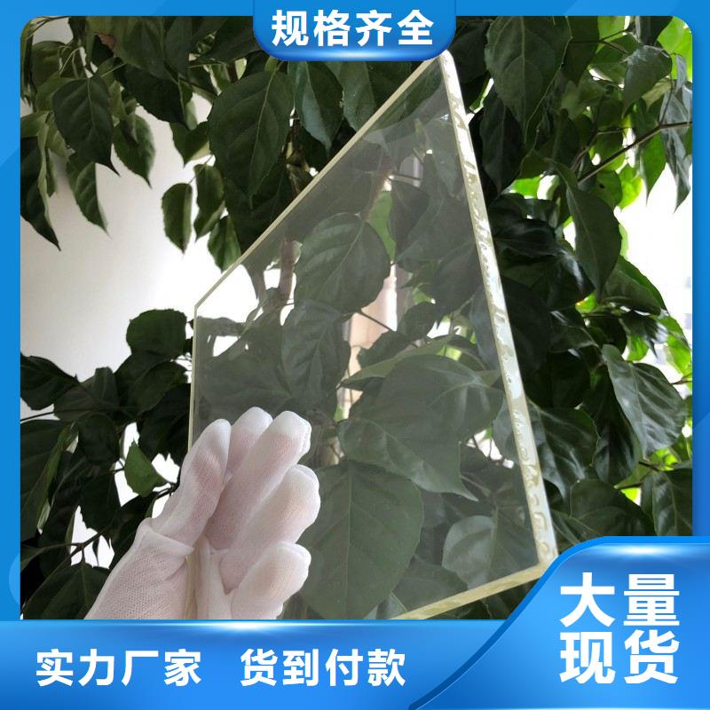 铅玻璃现货销售