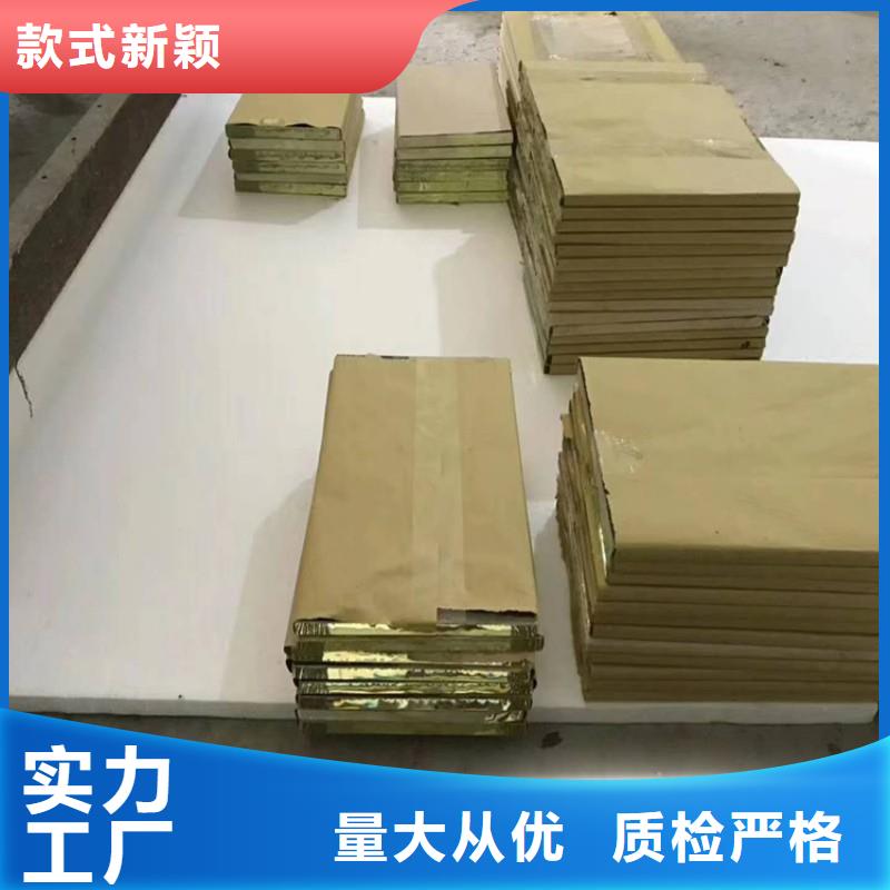 铅玻璃市场行情