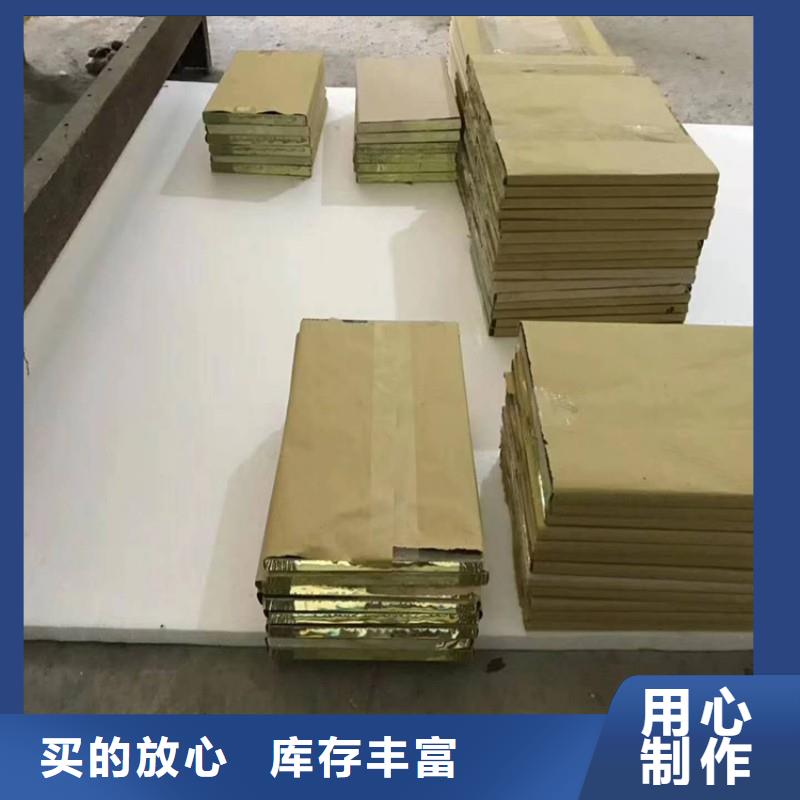 铅玻璃优选厂家