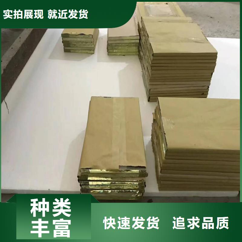 铅玻璃诚信商家