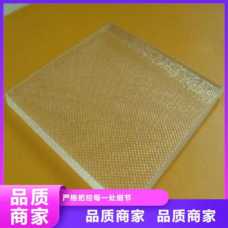 铅玻璃市场报价