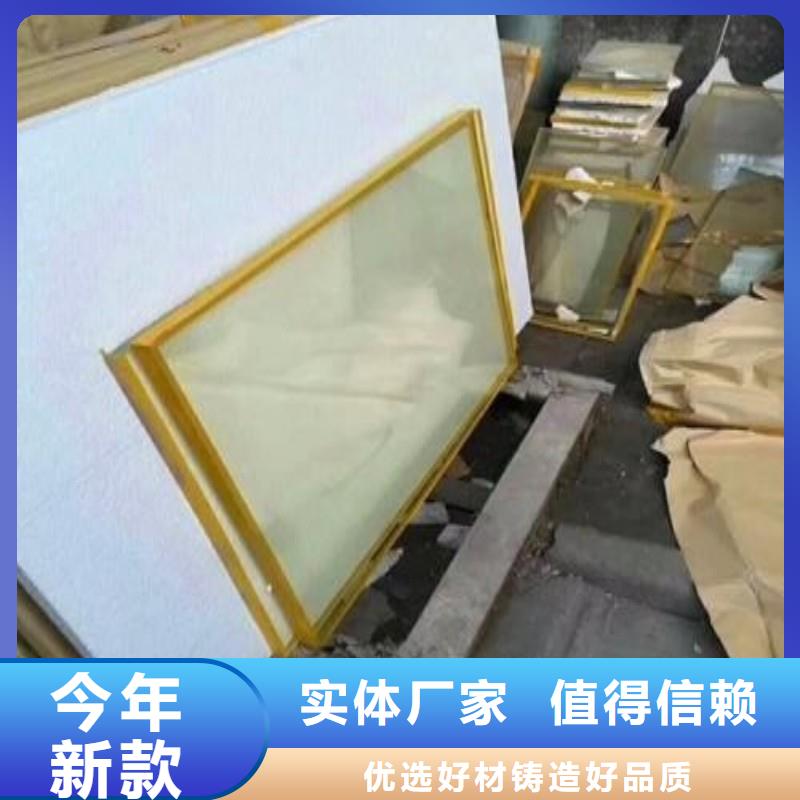 铅玻璃质量不佳尽管来找我