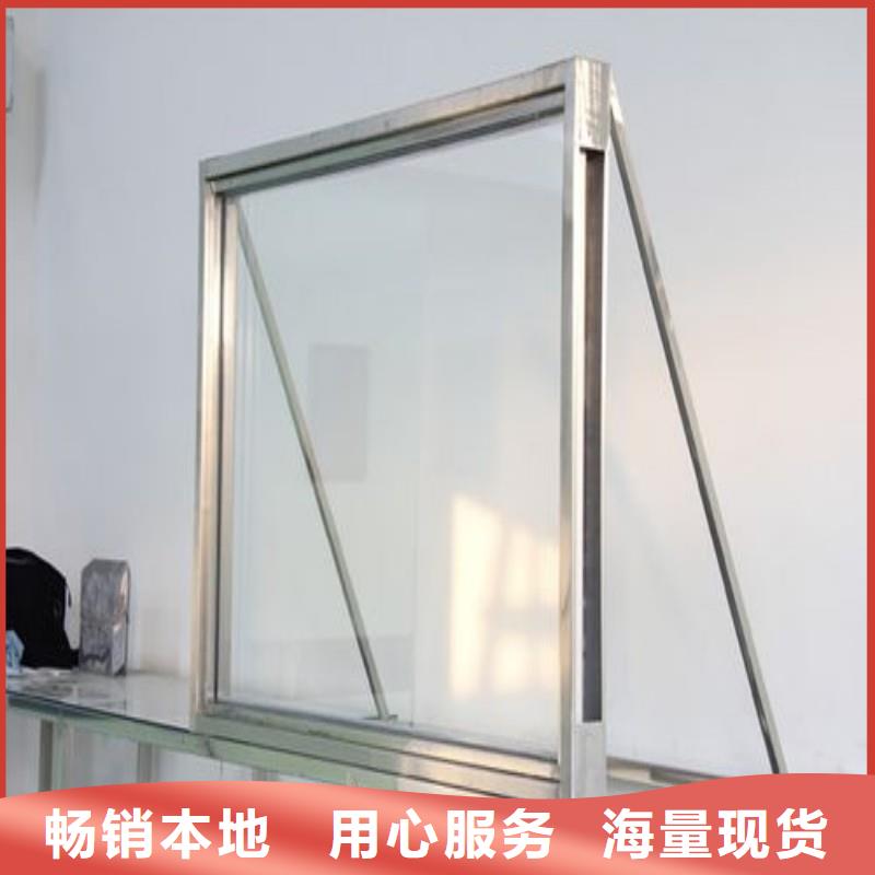 铅玻璃现货供应