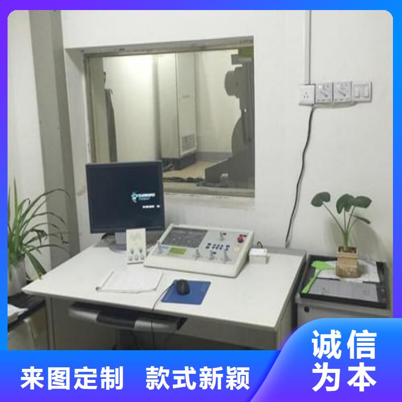 铅玻璃采购无忧