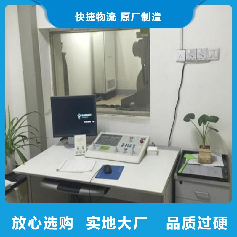 铅玻璃性价比高