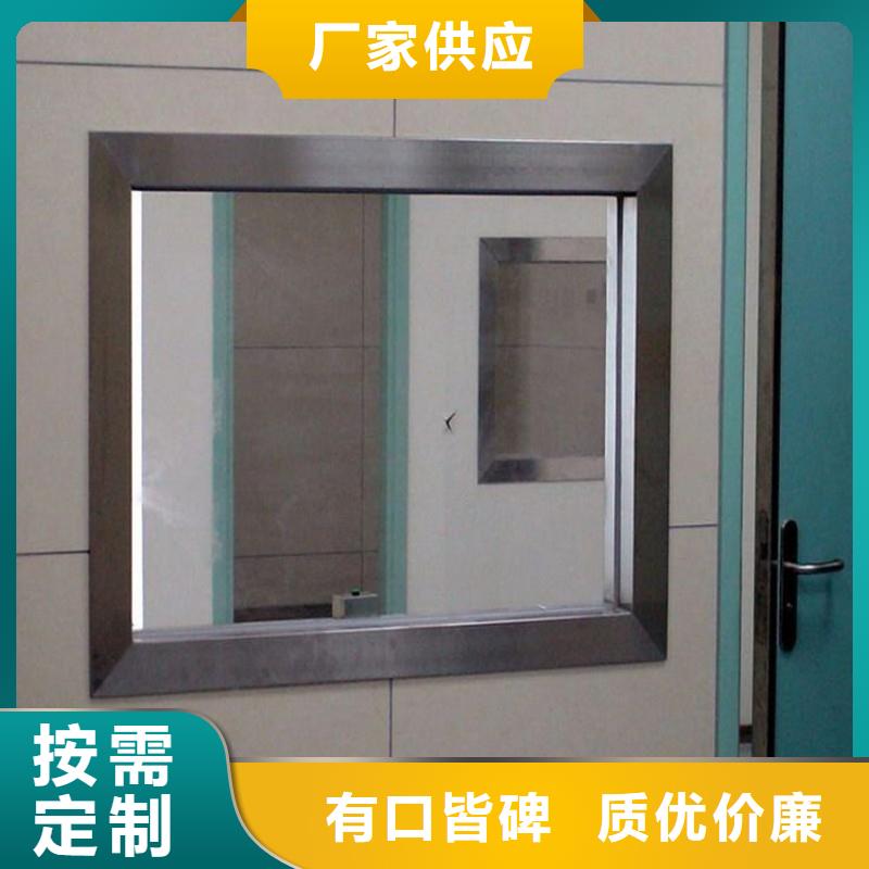 铅玻璃厂家工艺先进