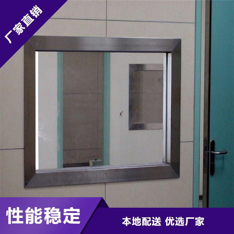 铅玻璃品质优良