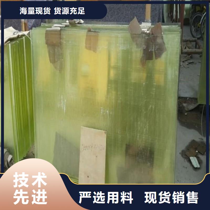 铅玻璃好货采购