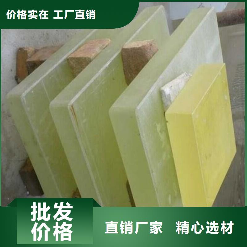 铅玻璃保质保量