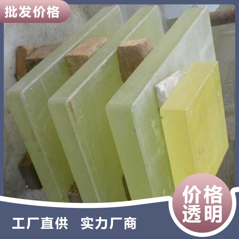 铅玻璃畅销当地