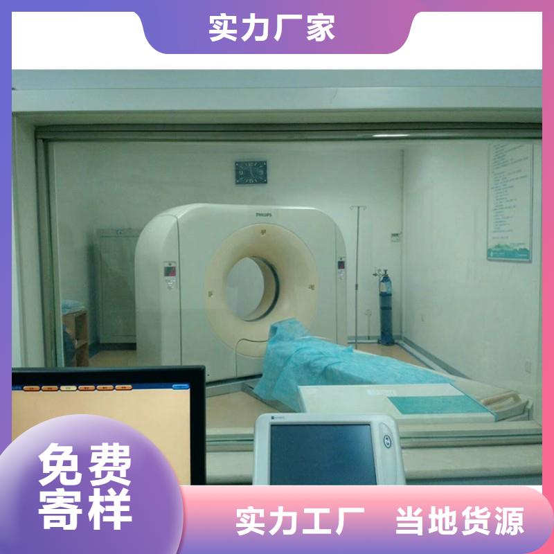 铅玻璃厂家货源