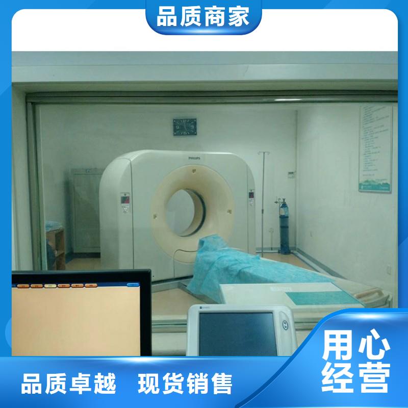 铅玻璃现货供应