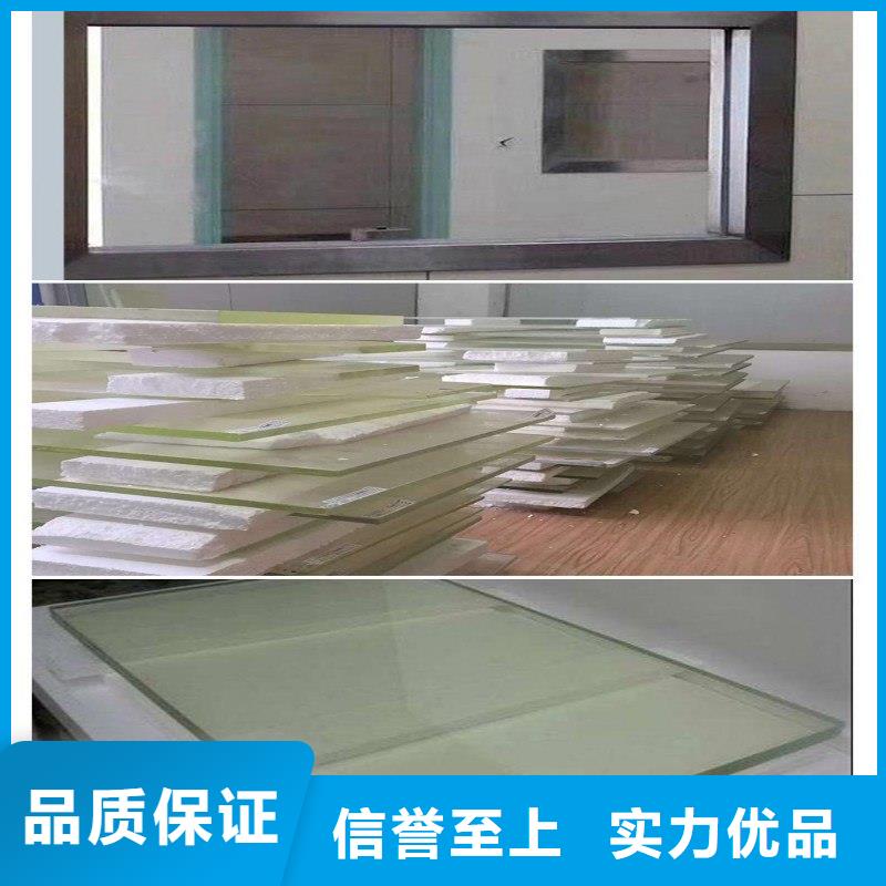 铅玻璃发货迅速