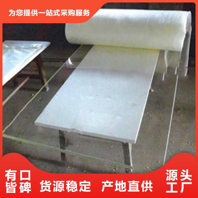 铅玻璃优选厂家