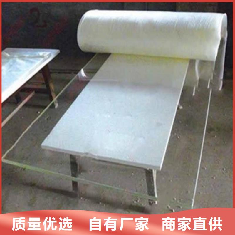 铅玻璃值得买