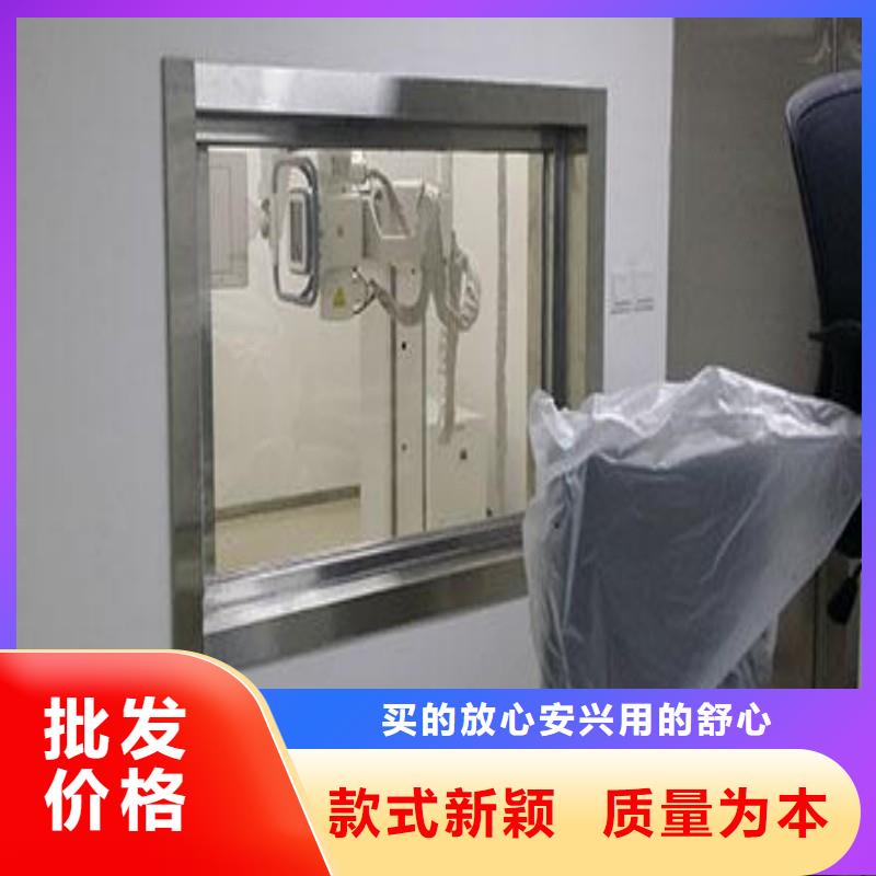 铅玻璃诚信商家