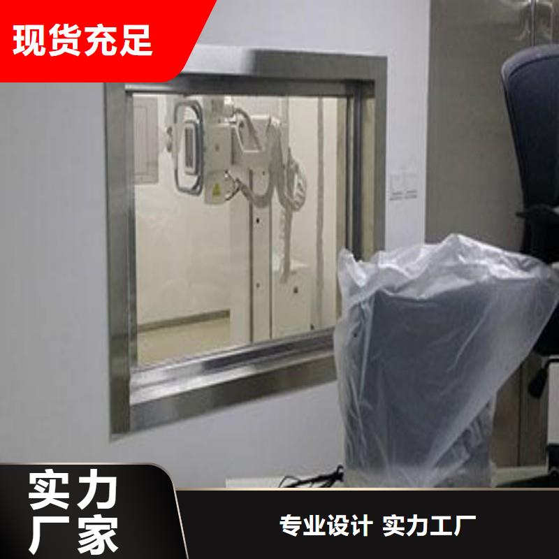 铅玻璃畅销当地