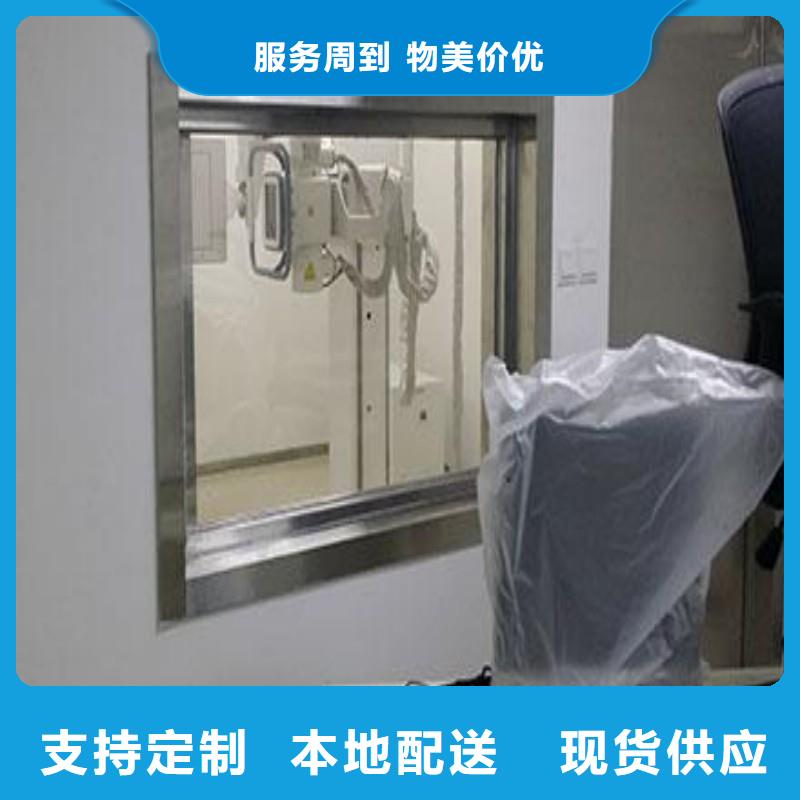 铅玻璃用心制作