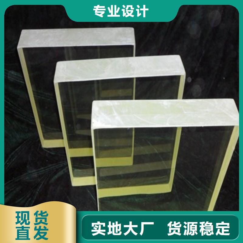铅玻璃质量优价格低