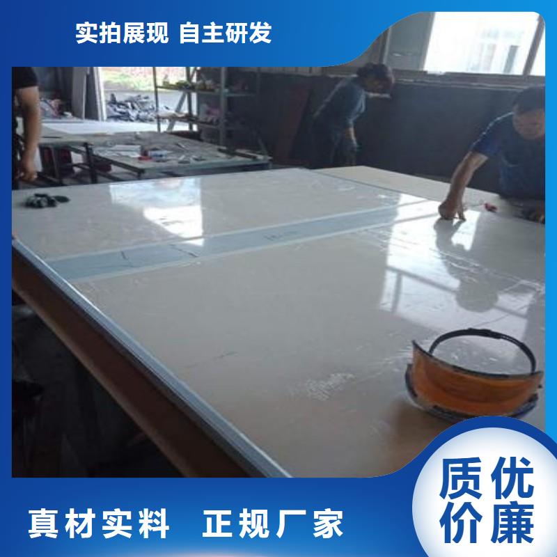 铅玻璃厂家货源