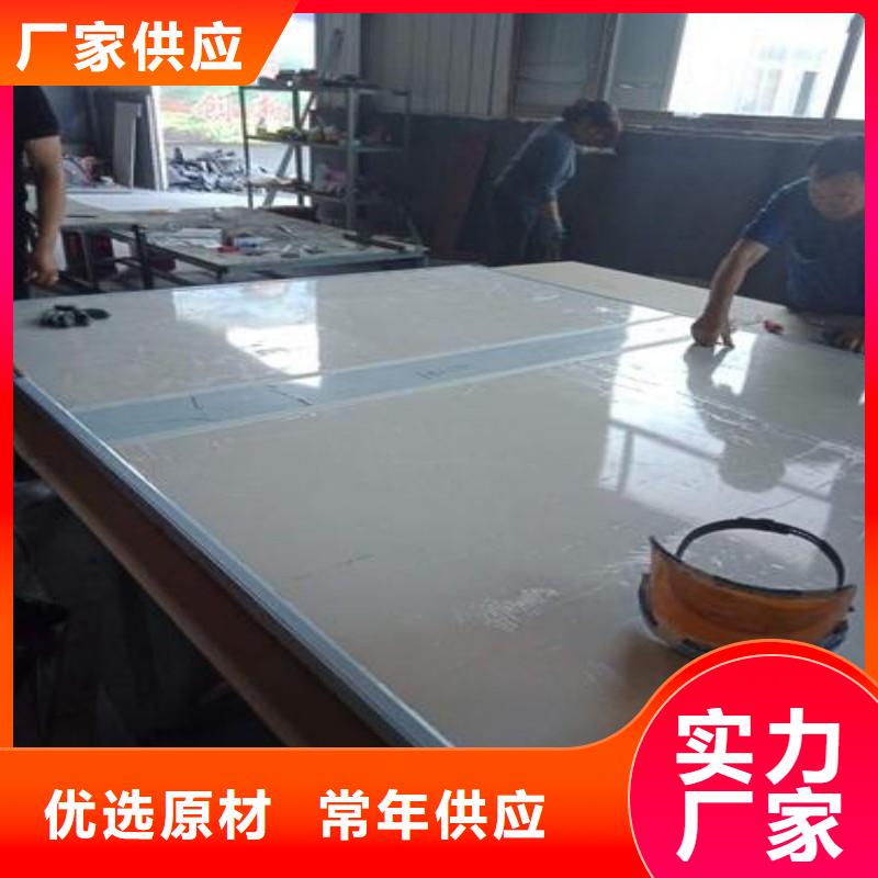 铅玻璃现货批发