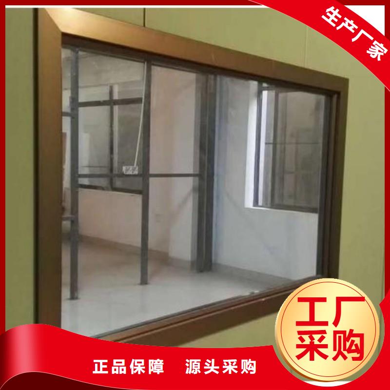 铅玻璃拥有多家成功案例