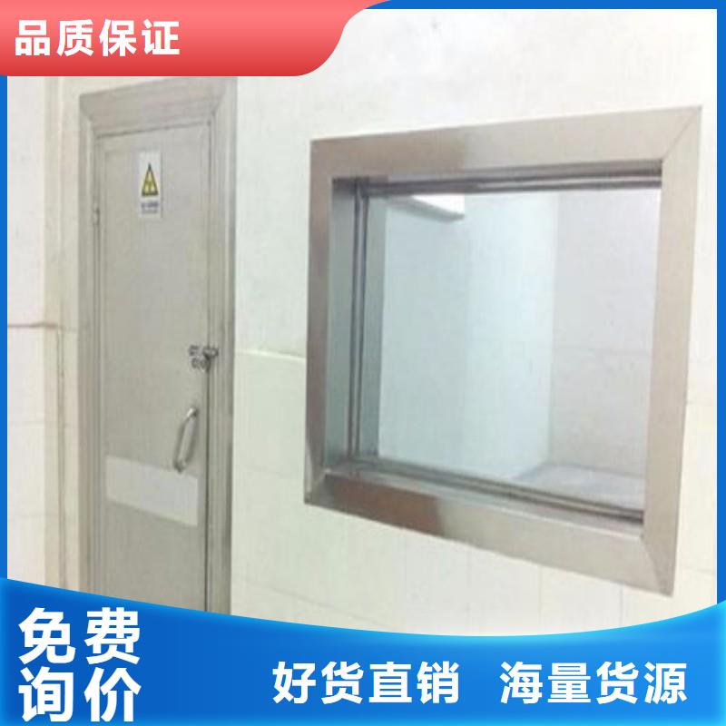 铅玻璃价格实惠工厂直供