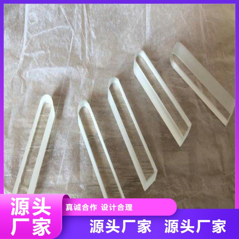 铅玻璃性价比高