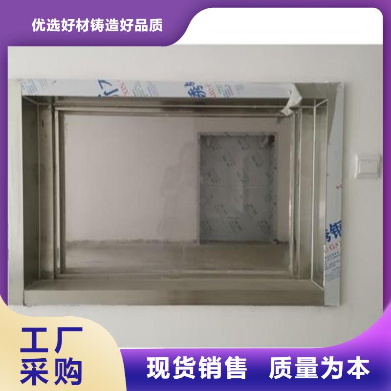 铅玻璃厂家工艺先进