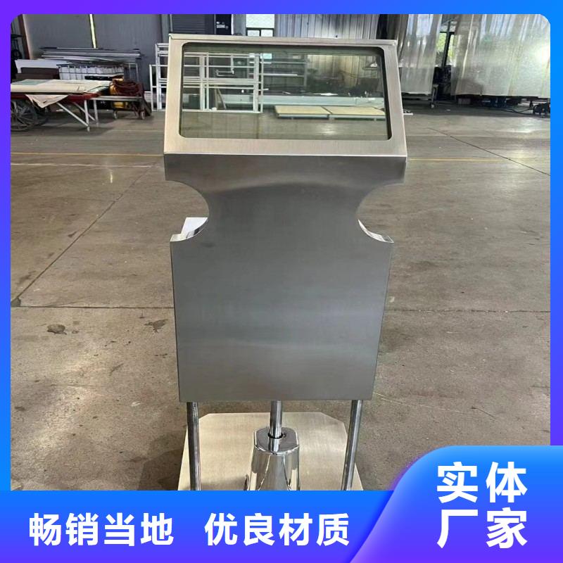 铅玻璃质量优价格低