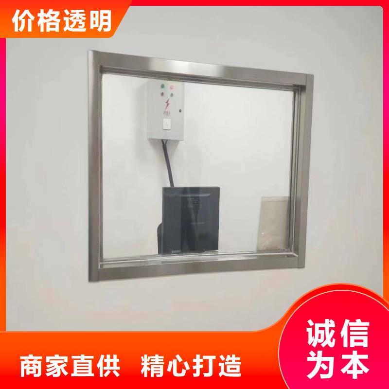 铅玻璃量少也做
