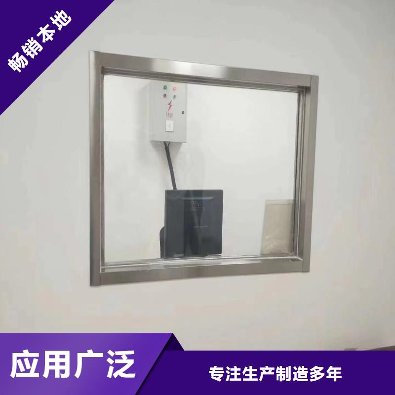 铅玻璃价格低