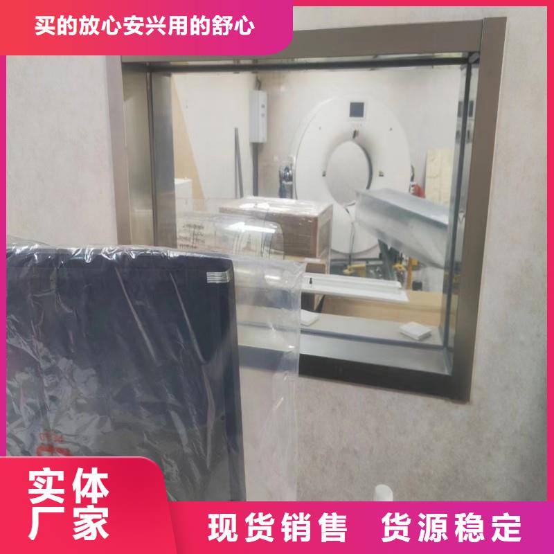 铅玻璃现货充裕