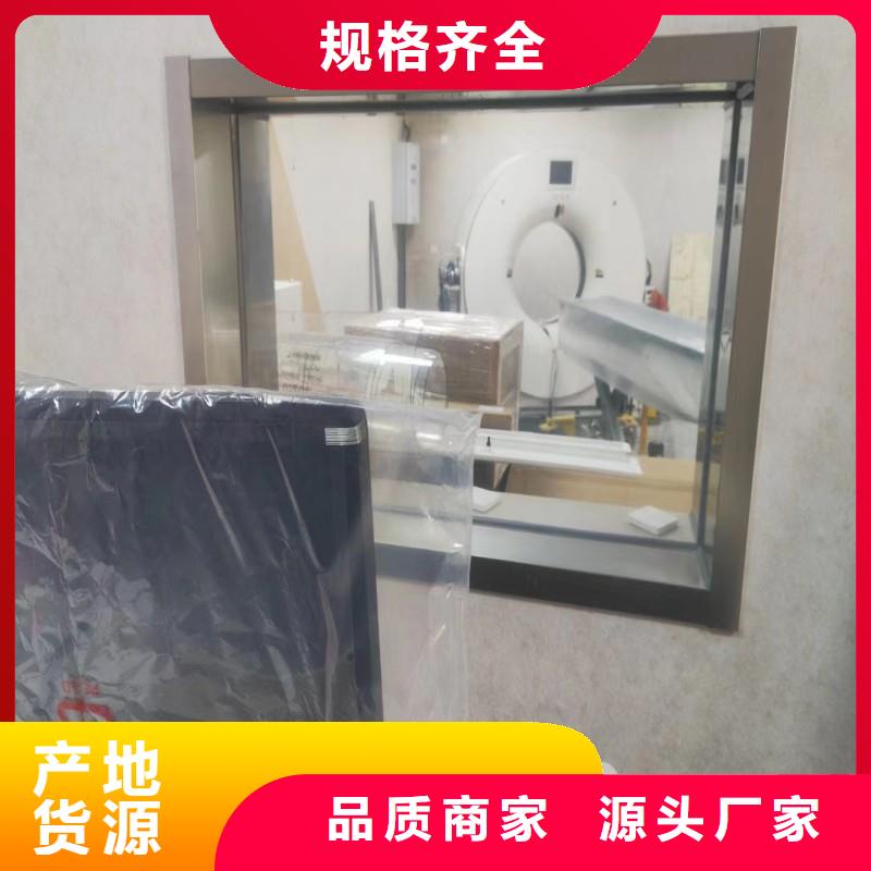 铅玻璃拒绝伪劣产品