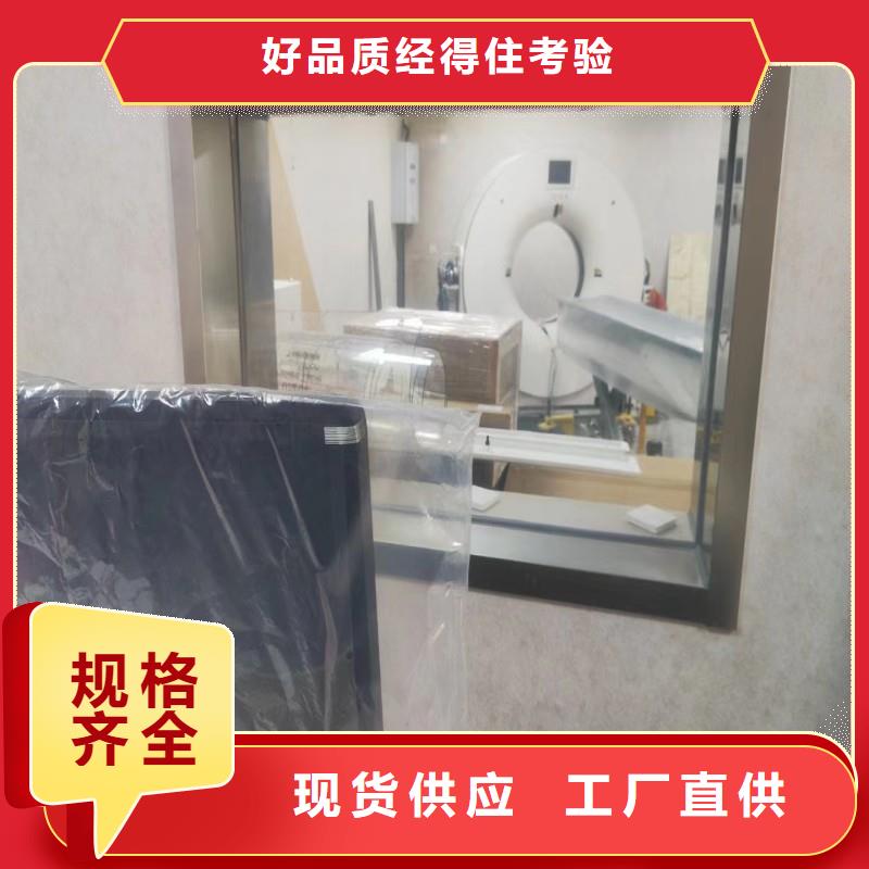 铅玻璃厂家直销放心
