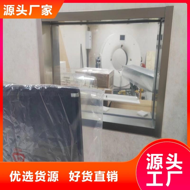 铅玻璃现货销售