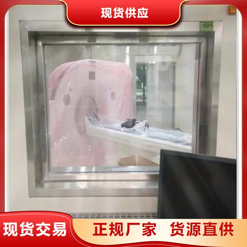 铅玻璃优选厂家