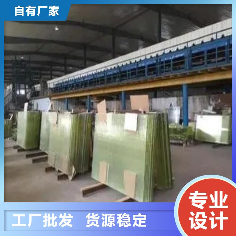 铅玻璃发货迅速