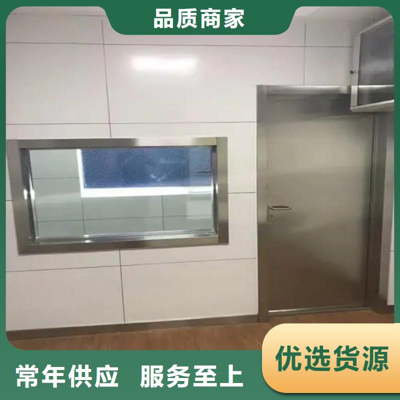 铅玻璃来图来样定制
