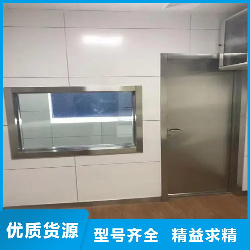 铅玻璃让利客户
