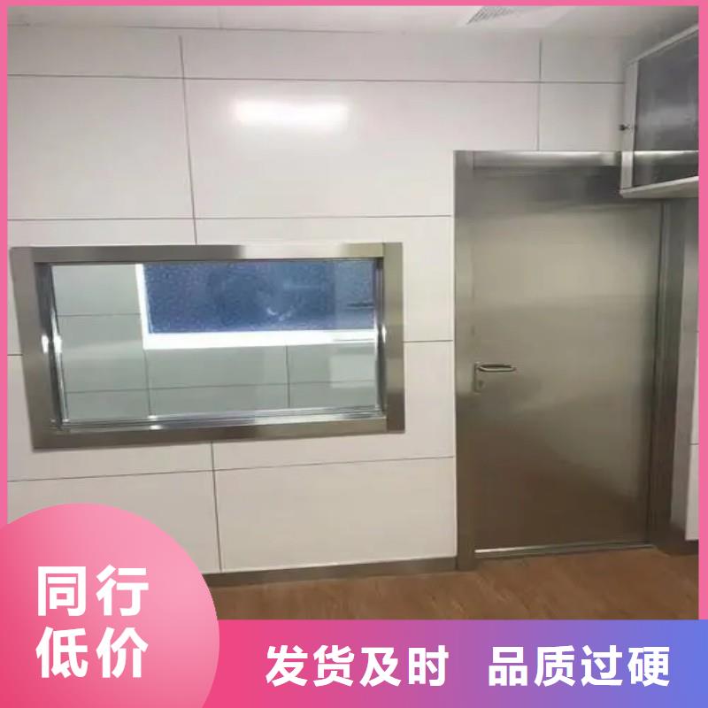 铅玻璃厂家直销售后完善