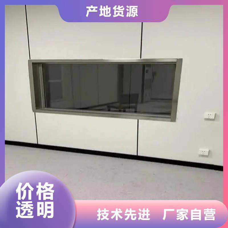 铅玻璃厂家货源