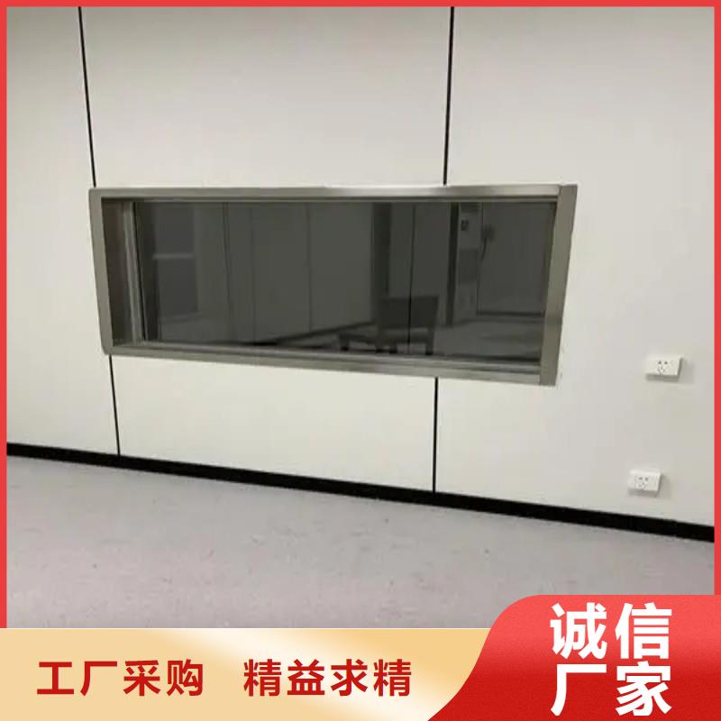 铅玻璃48小时发货