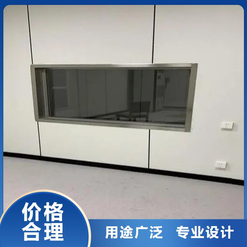 铅玻璃实体厂家