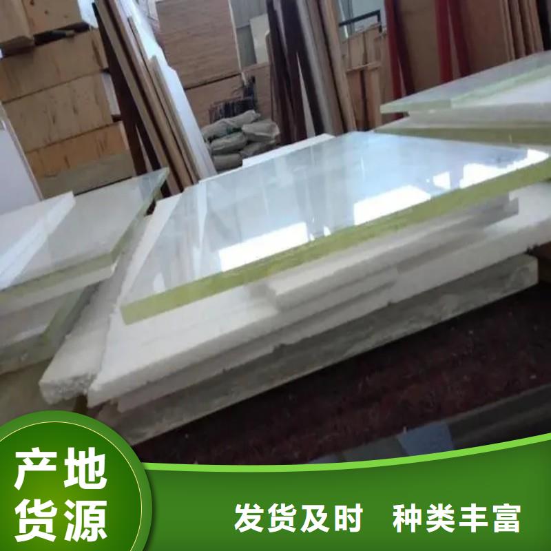 铅玻璃欢迎新老客户垂询