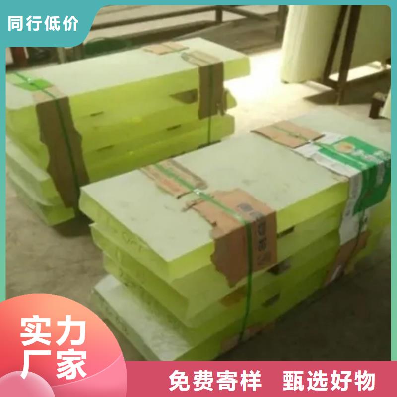 铅玻璃一站式采购商家