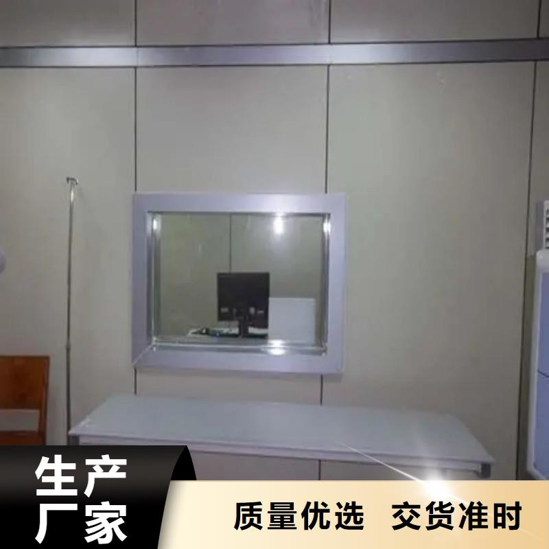 铅玻璃产地厂家直销