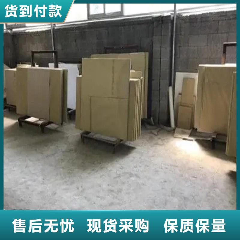 铅玻璃制造生产销售