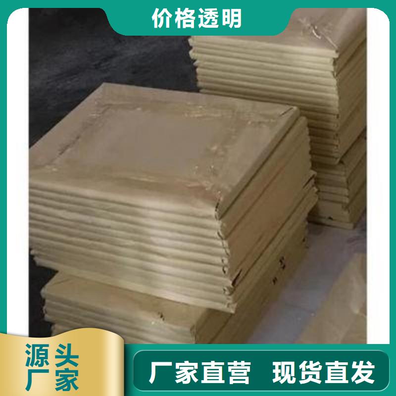 铅玻璃价格实惠工厂直供